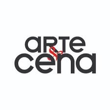 Logo ARTE&CENA