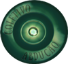 Coletivo Abdução