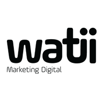 Watii Marketing Digital