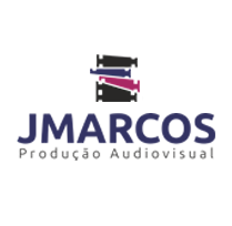 JMarcos Produção Audiovisual