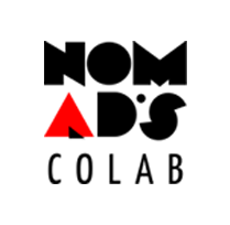 Nomad's Colab