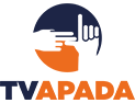 tv apada